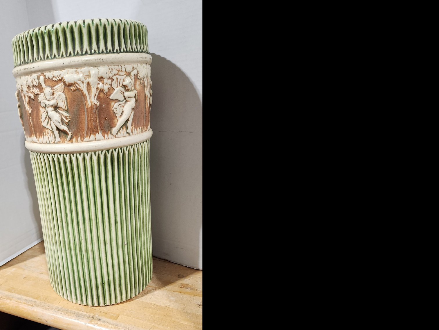 Image for Bradley Estate 8169 Pine Ridge Rd Mechanicsville, Va 23116