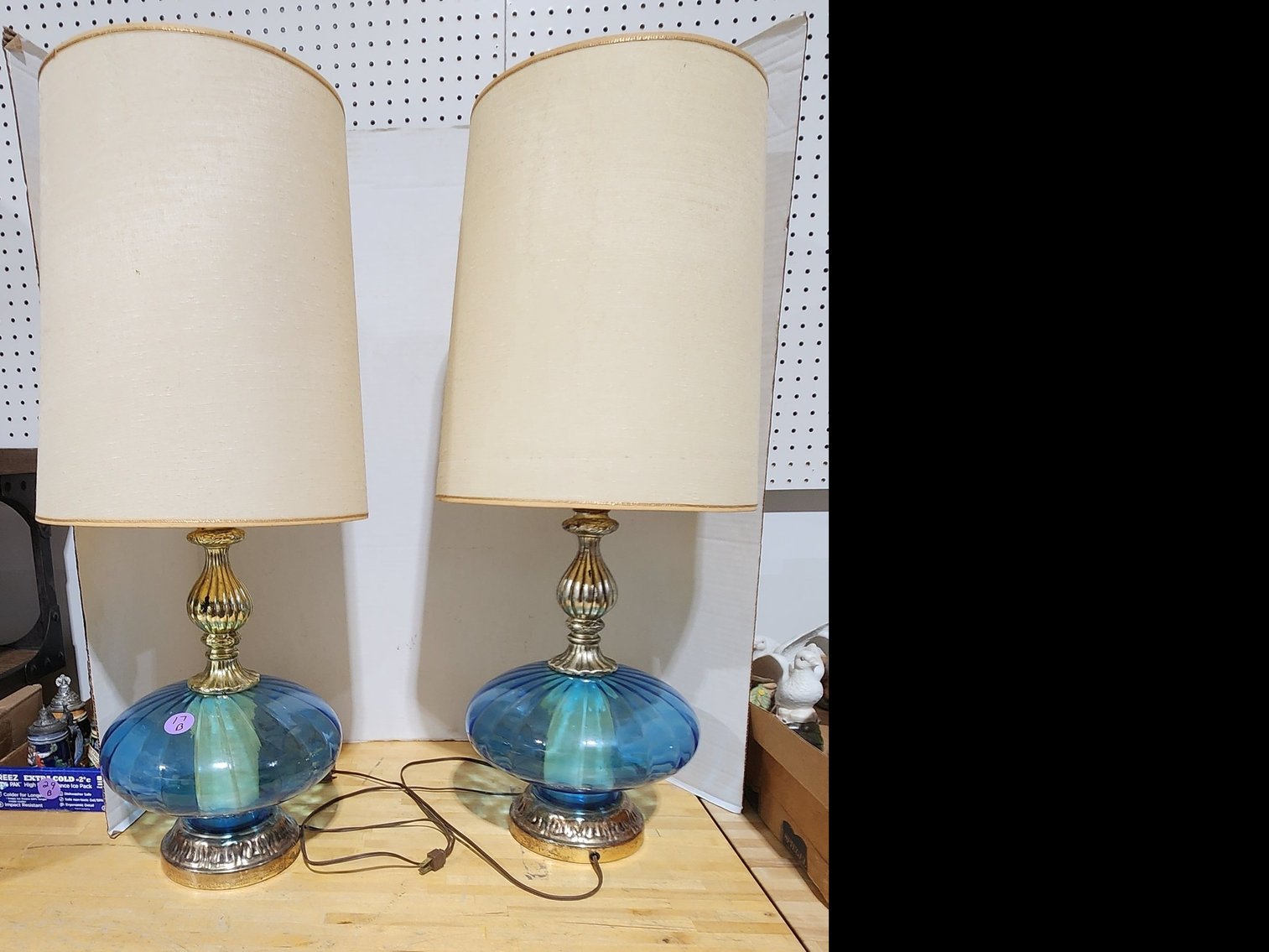 Image for Bradley Estate 8169 Pine Ridge Rd Mechanicsville, Va 23116