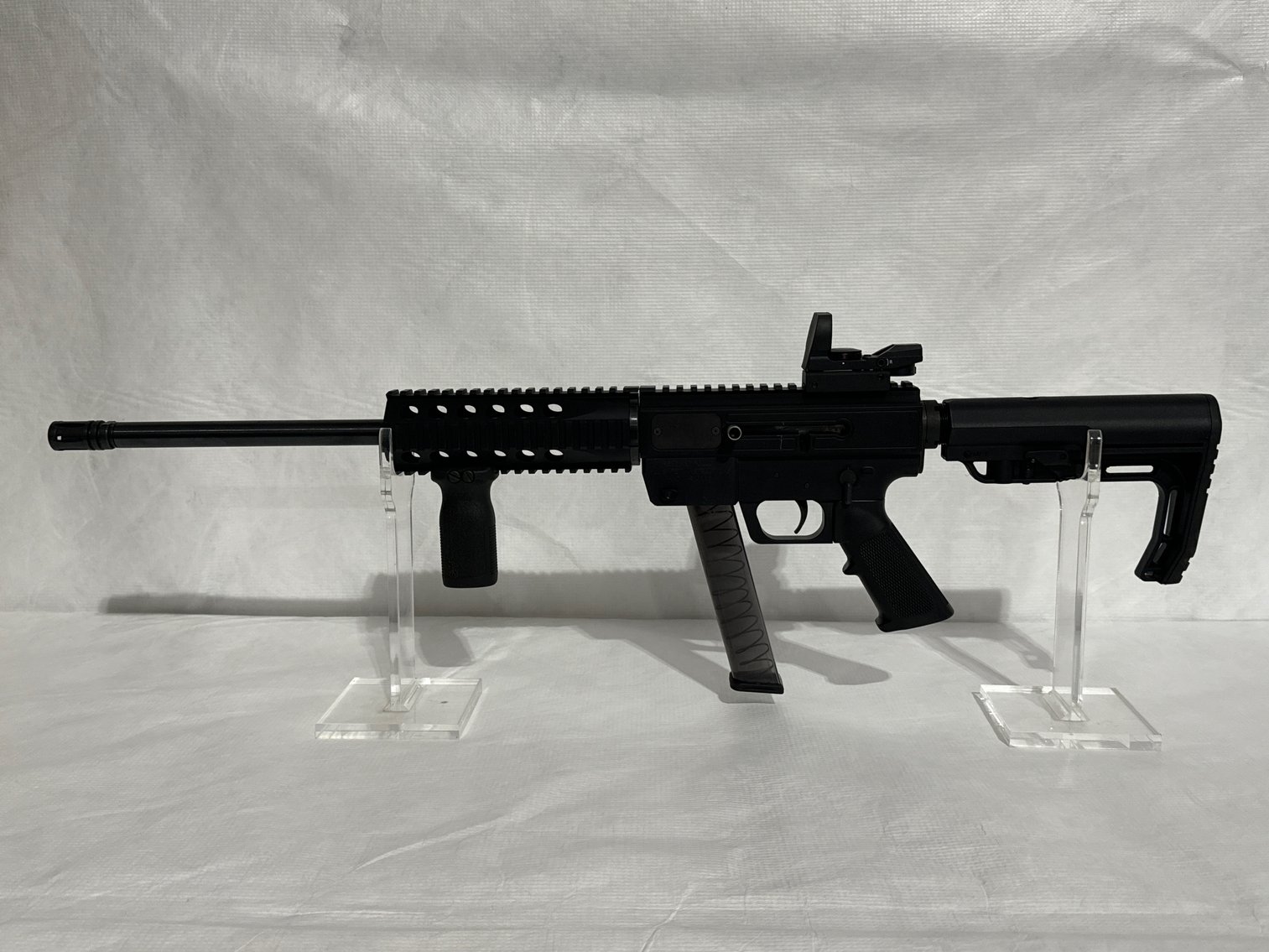 Image for Bradley Estate 8169 Pine Ridge Rd Mechanicsville, Va 23116