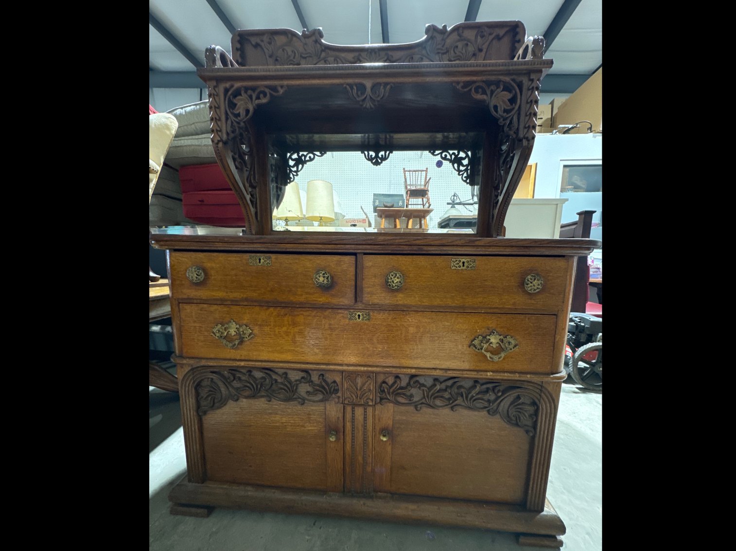 Image for Bradley Estate 8169 Pine Ridge Rd Mechanicsville, Va 23116