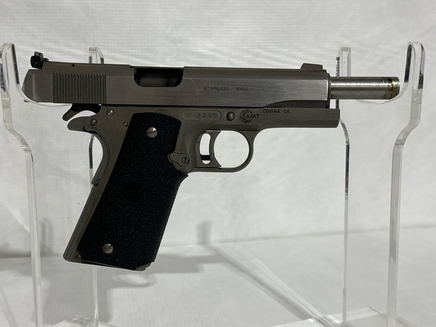 Image for Bradley Estate 8169 Pine Ridge Rd Mechanicsville, Va 23116