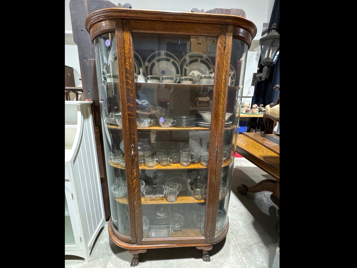 Image for Bradley Estate 8169 Pine Ridge Rd Mechanicsville, Va 23116