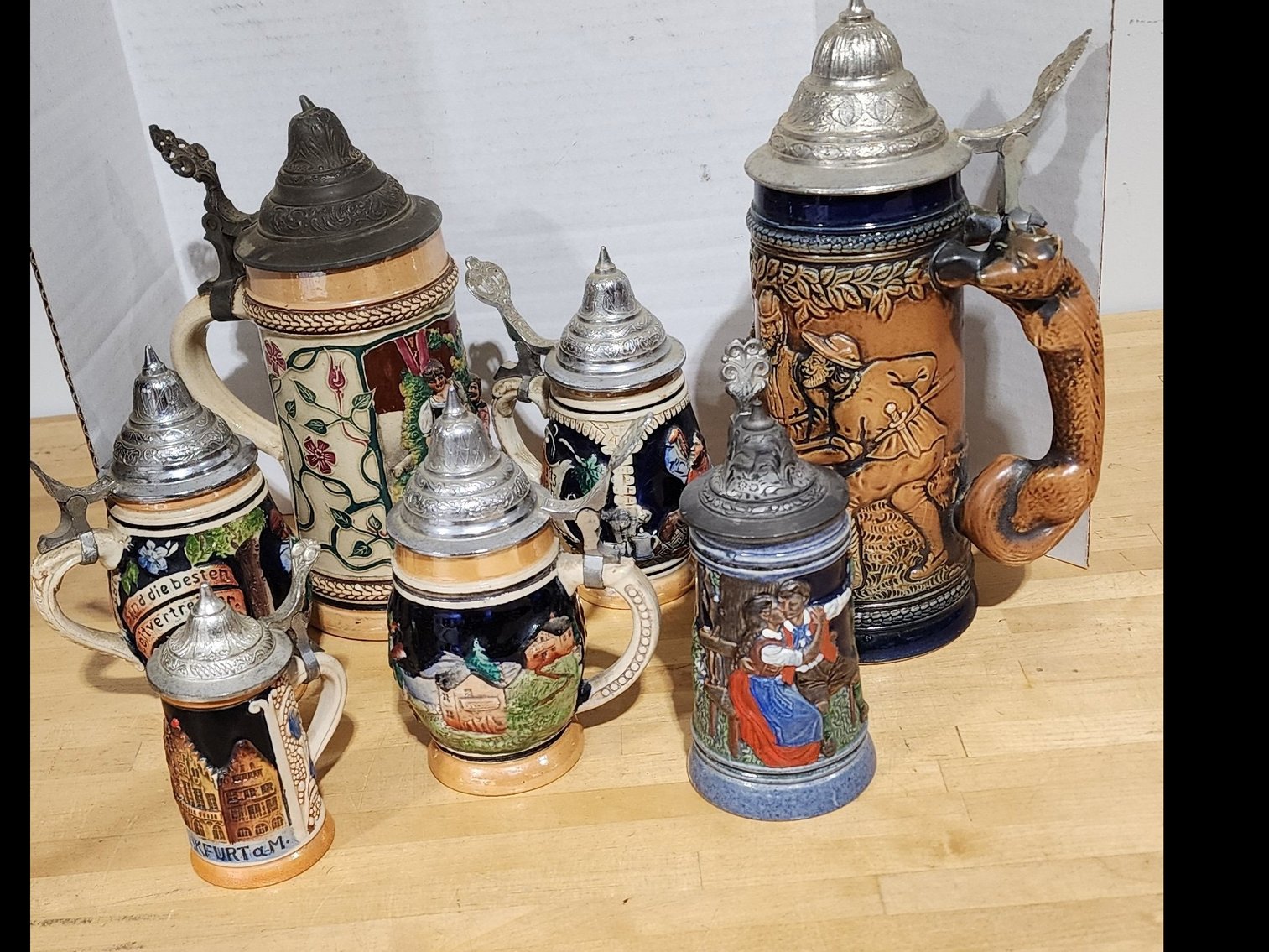 Image for Bradley Estate 8169 Pine Ridge Rd Mechanicsville, Va 23116