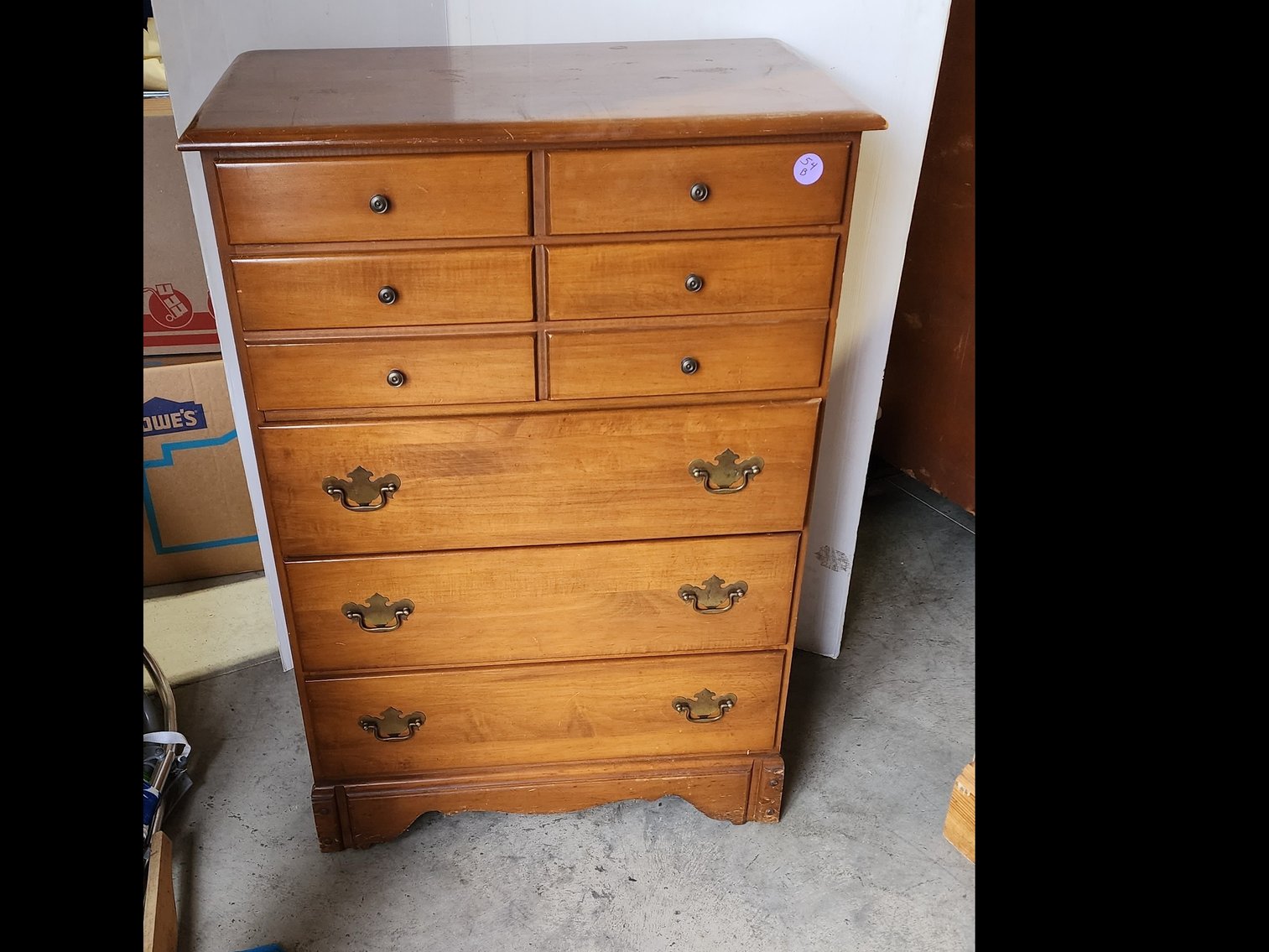 Image for Bradley Estate 8169 Pine Ridge Rd Mechanicsville, Va 23116