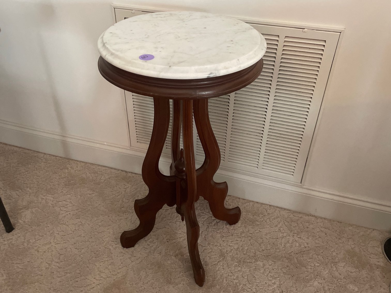 Image for Kennon Point Court