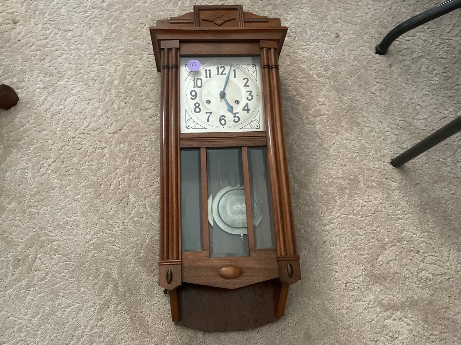 Image for Kennon Point Court