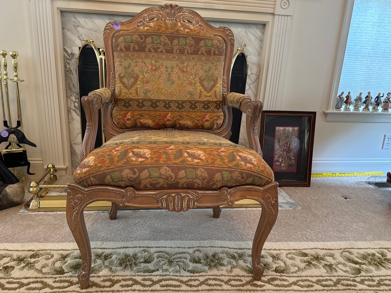 Image for Kennon Point Court