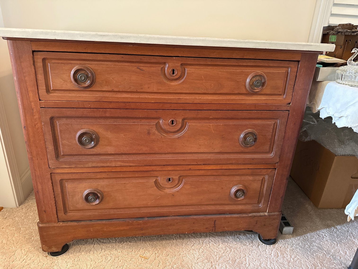 Image for Kennon Point Court