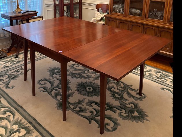 Image for Kennon Point Court