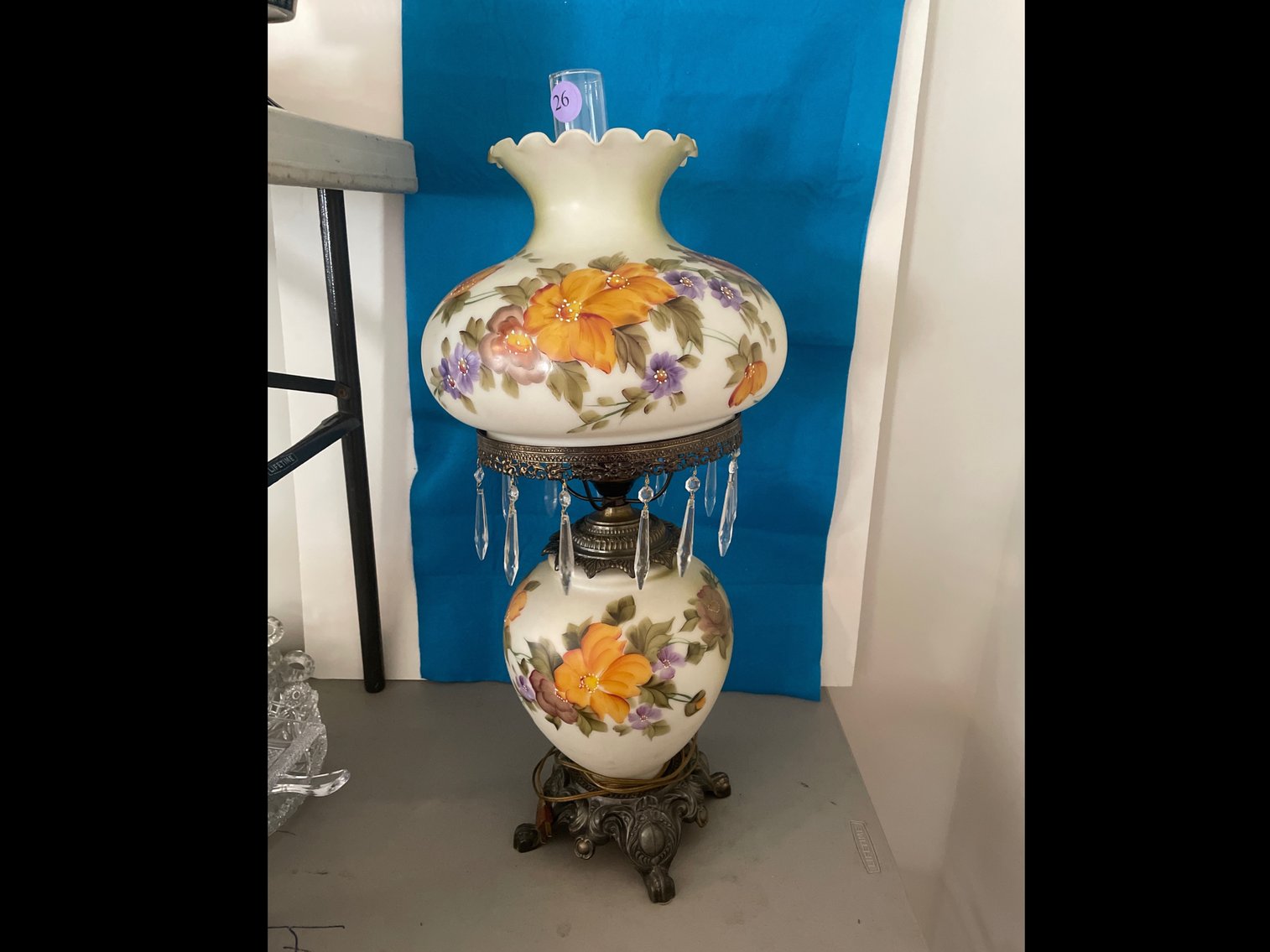 Image for Kennon Point Court