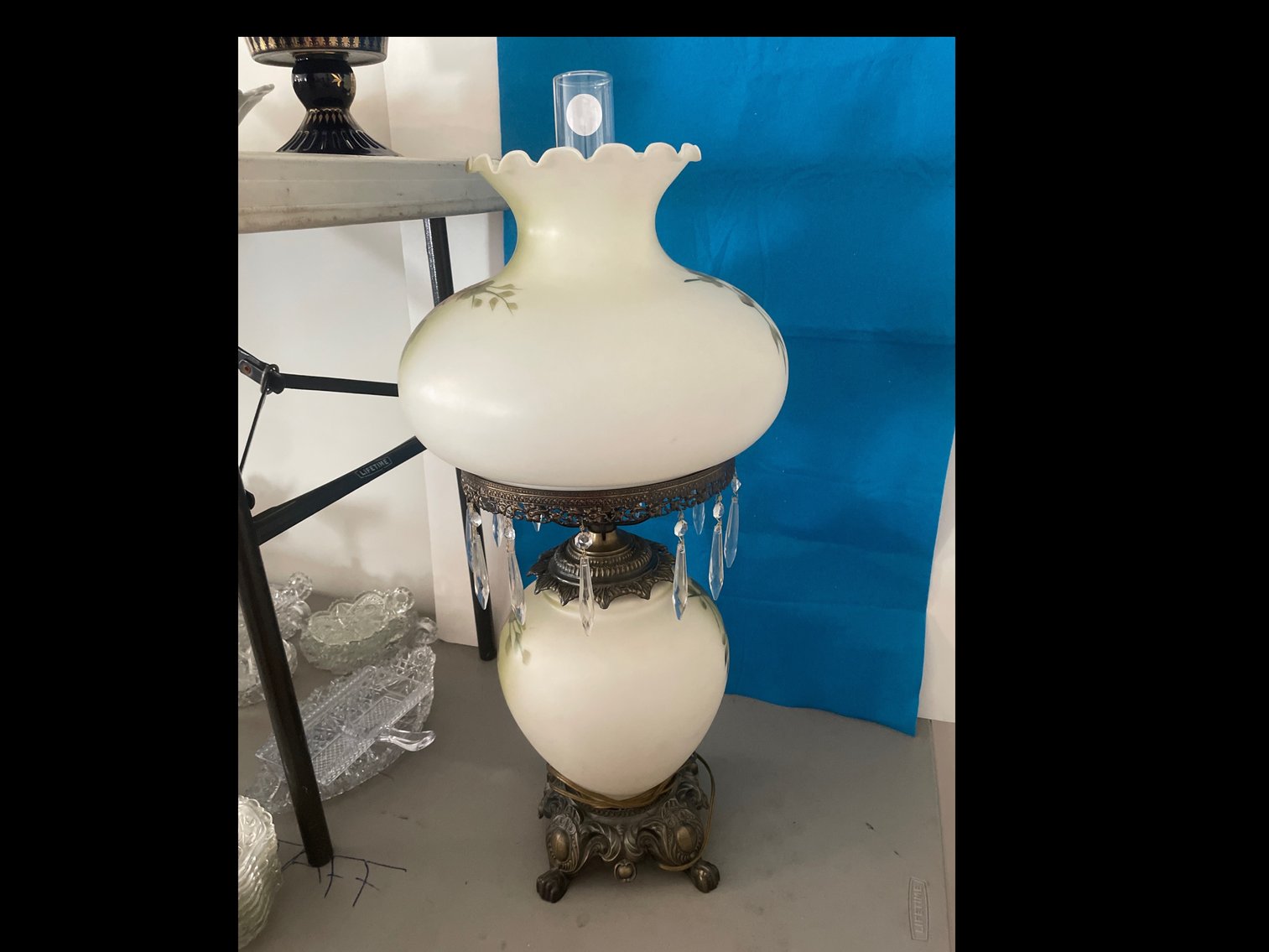 Image for Kennon Point Court