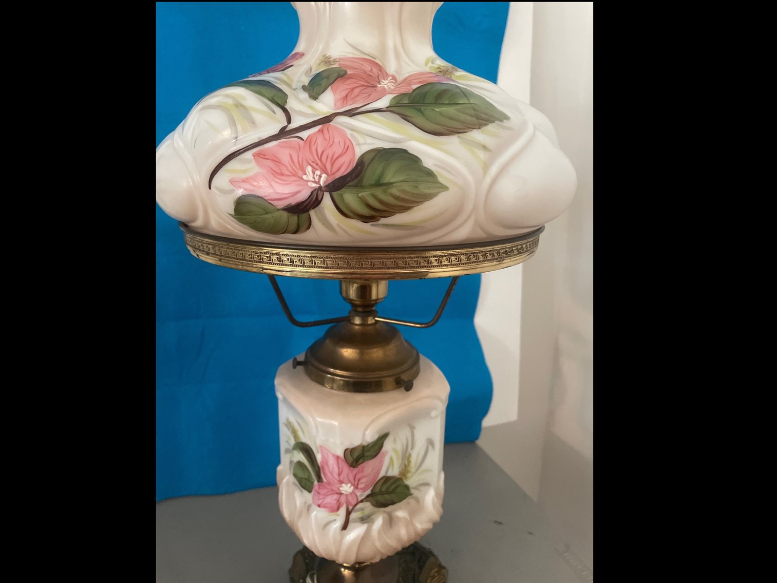 Image for Kennon Point Court