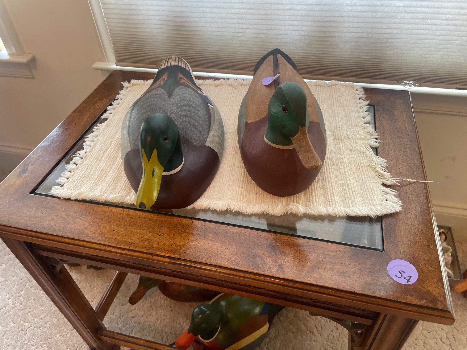 Image for Kennon Point Court