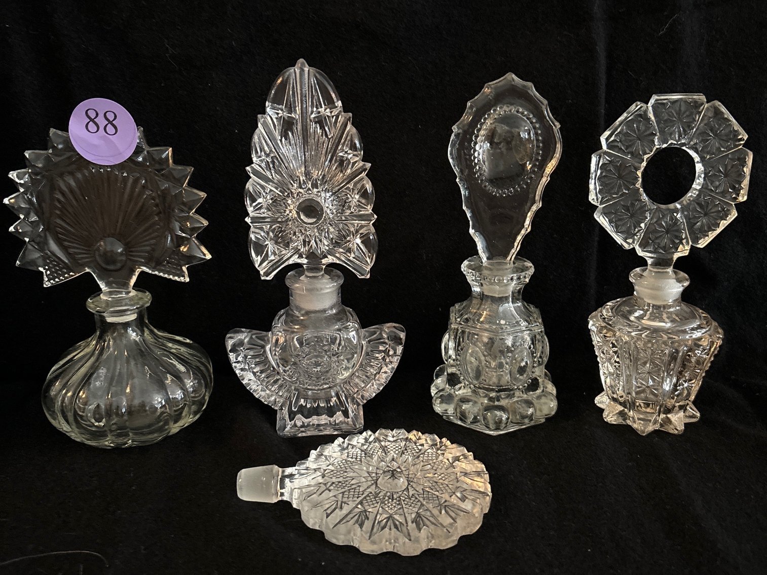 Image for Kennon Point Court