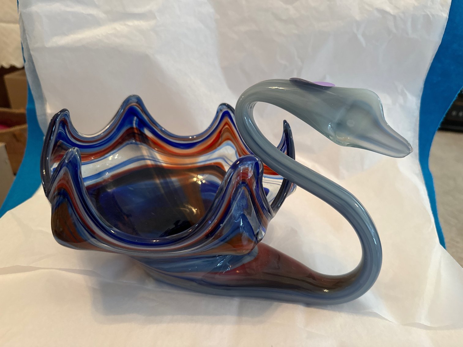 Image for Kennon Point Court