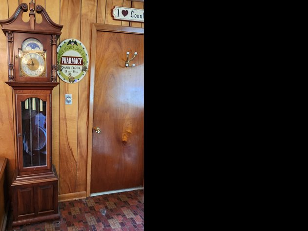 Image for Estate Auction Fredericksburg, Va 22405