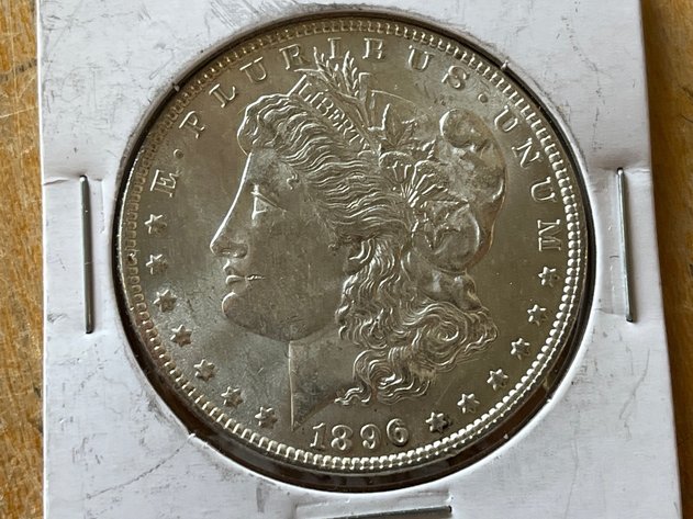 Image for Estate Auction Fredericksburg, Va 22405