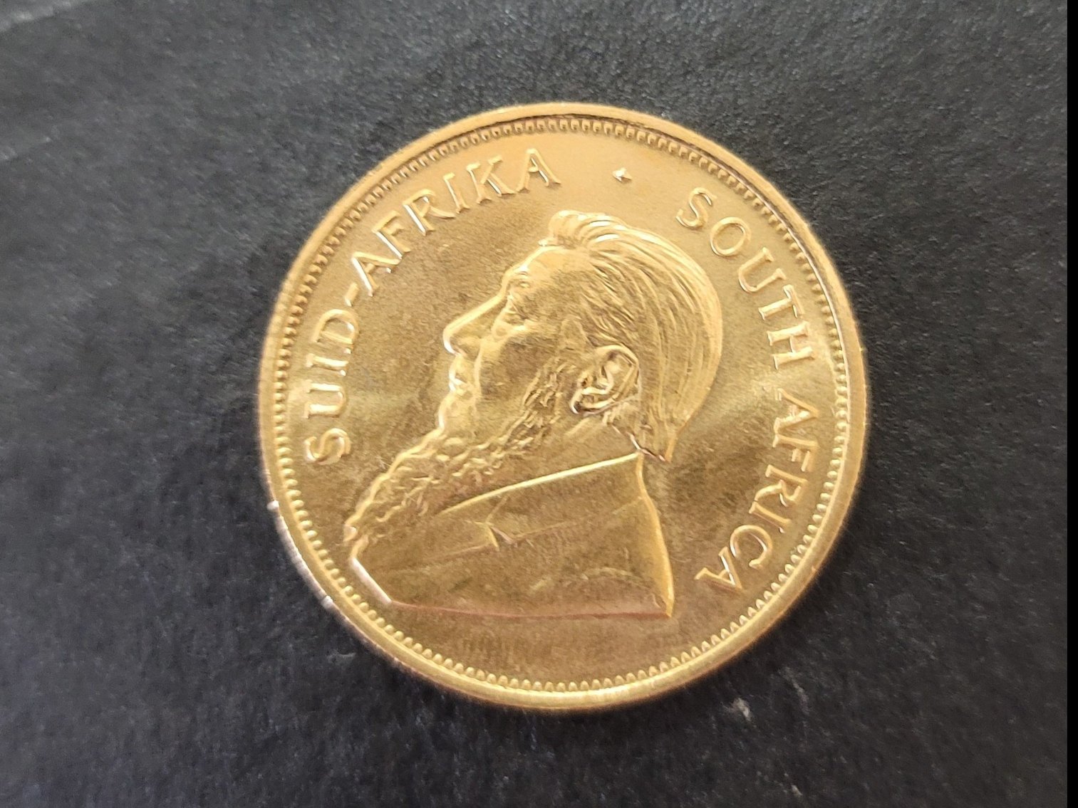 Image for Estate Auction Fredericksburg, Va 22405