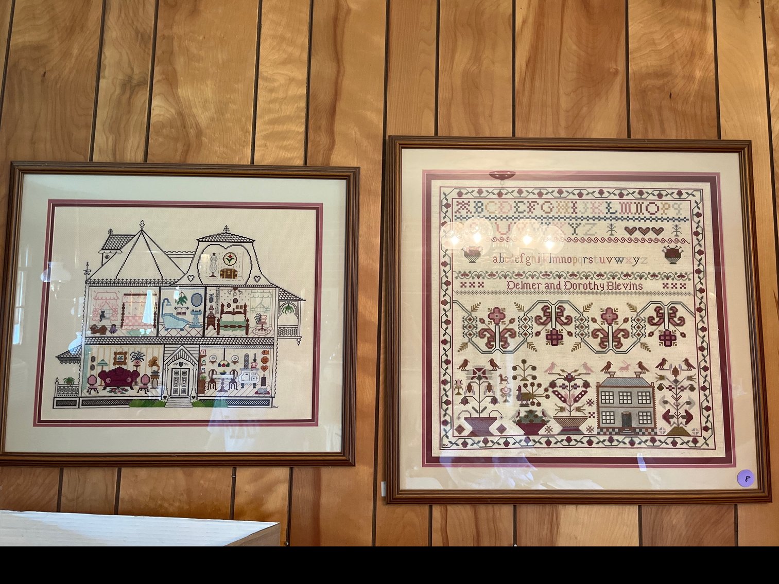 Image for Estate Auction Fredericksburg, Va 22405