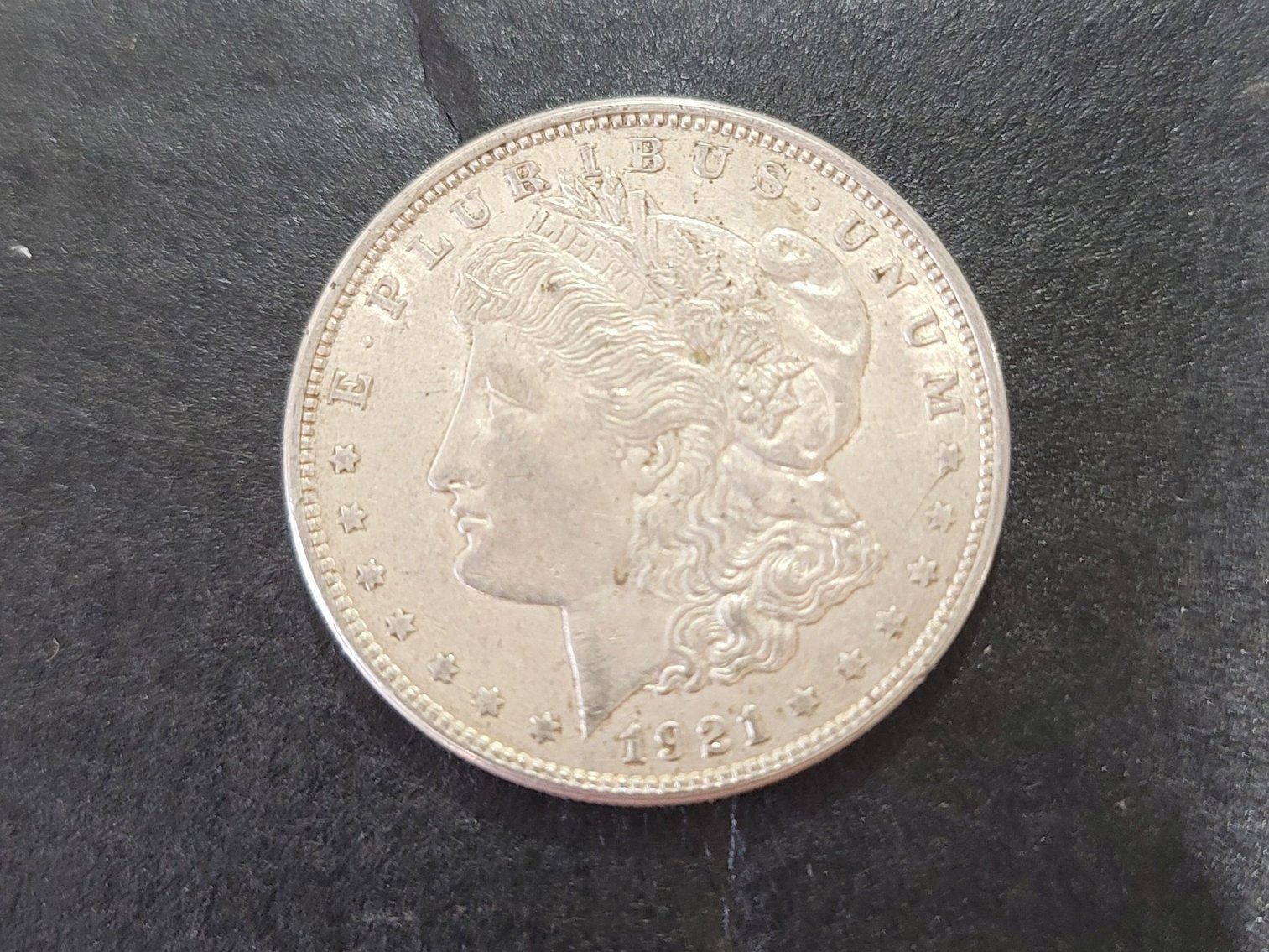 Image for Estate Auction Fredericksburg, Va 22405