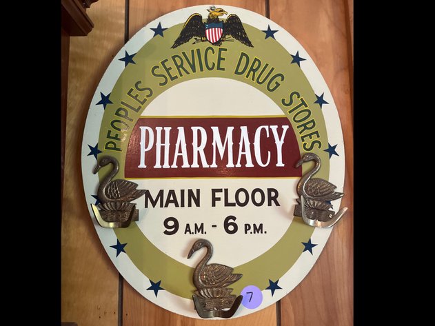 Image for Estate Auction Fredericksburg, Va 22405