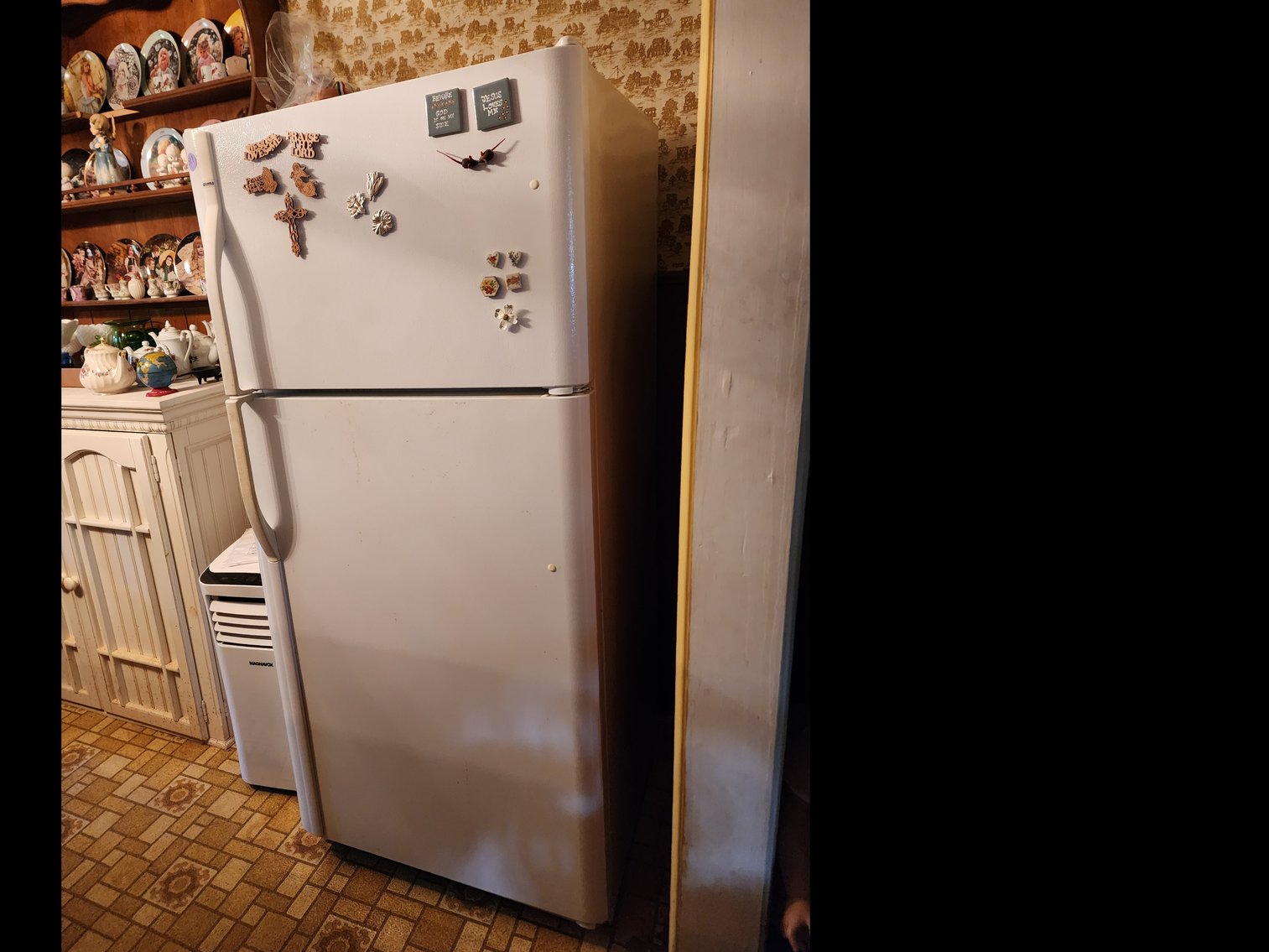 Image for Estate Auction Fredericksburg, Va 22405