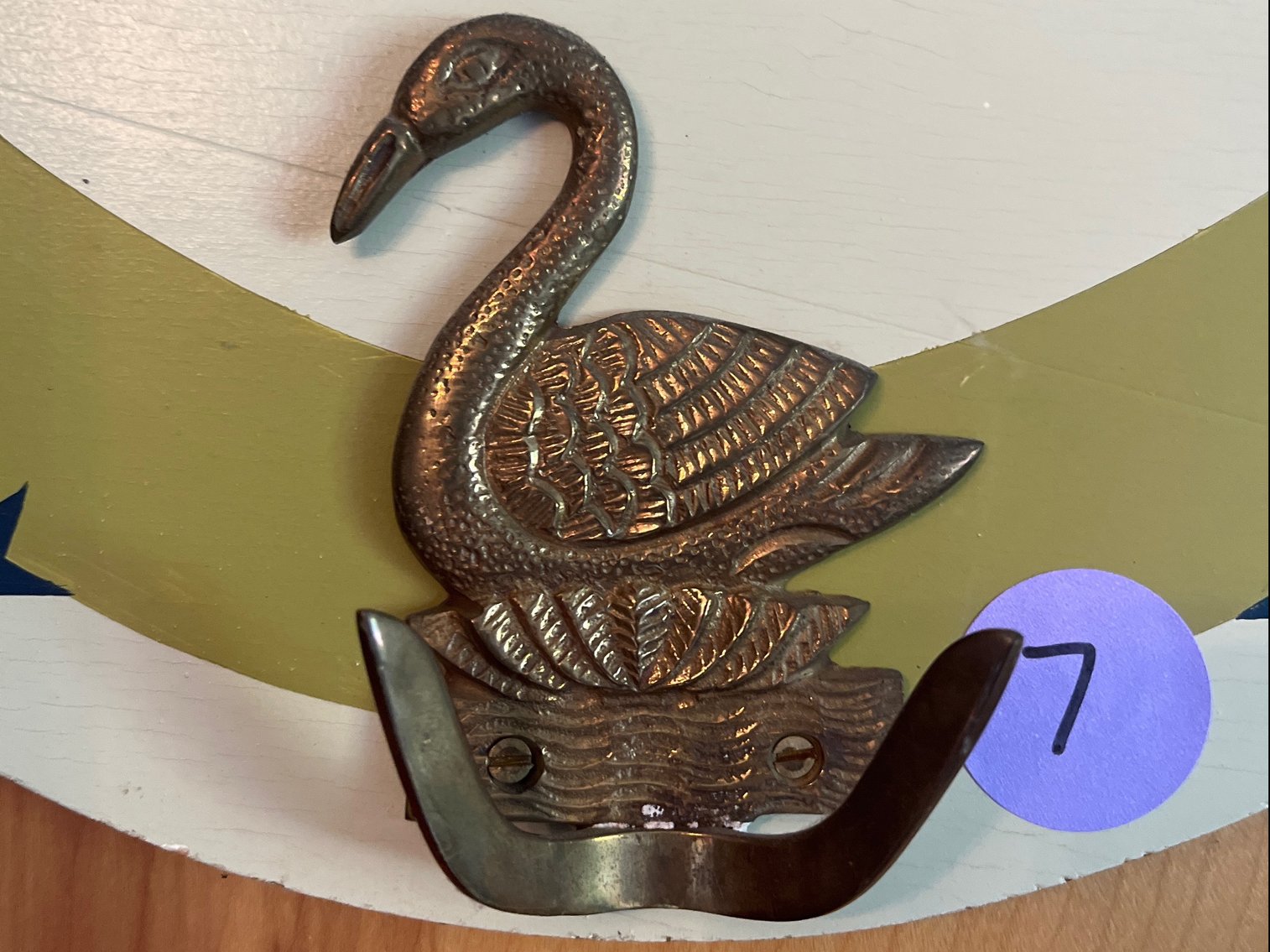 Image for Estate Auction Fredericksburg, Va 22405