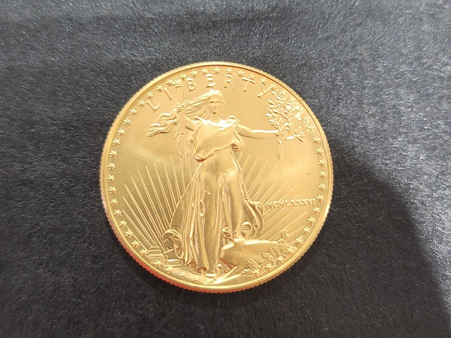 Image for Estate Auction Fredericksburg, Va 22405