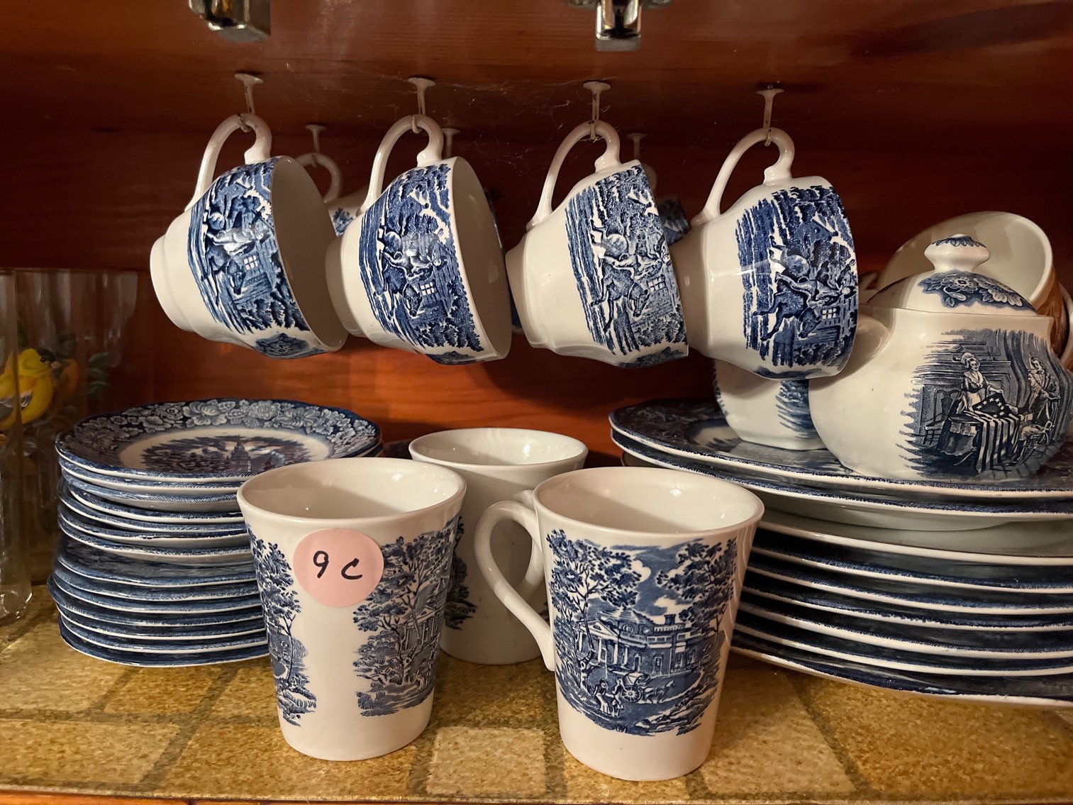 Image for Estate Auction Fredericksburg, Va 22405