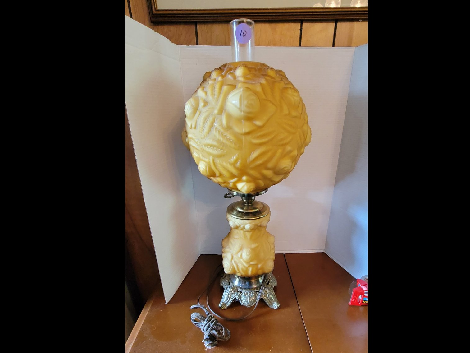 Image for Estate Auction Fredericksburg, Va 22405