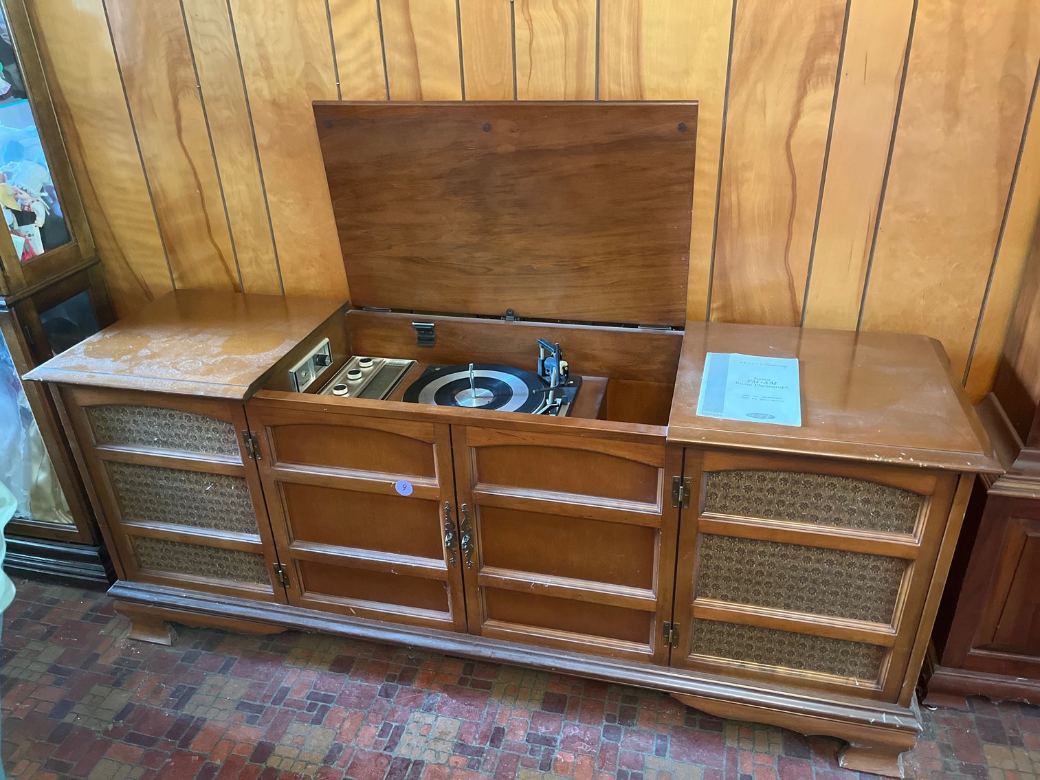 Image for Estate Auction Fredericksburg, Va 22405