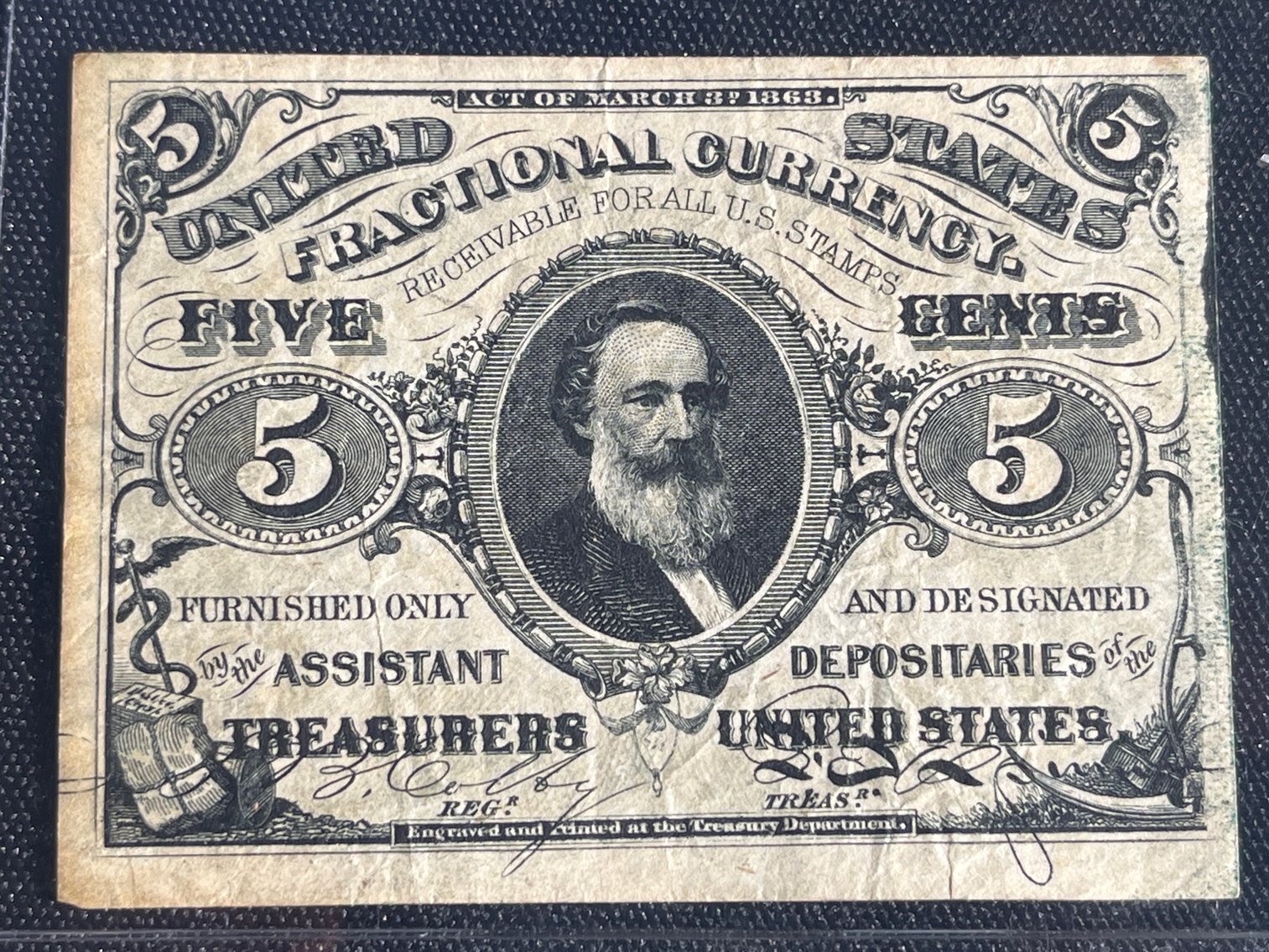 Image for Cherokee Road Richmond Va Estate Auction