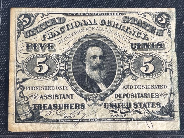 Image for Cherokee Road Richmond Va Estate Auction