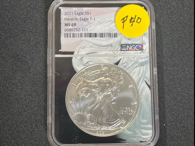 Image for Cherokee Road Richmond Va Estate Auction