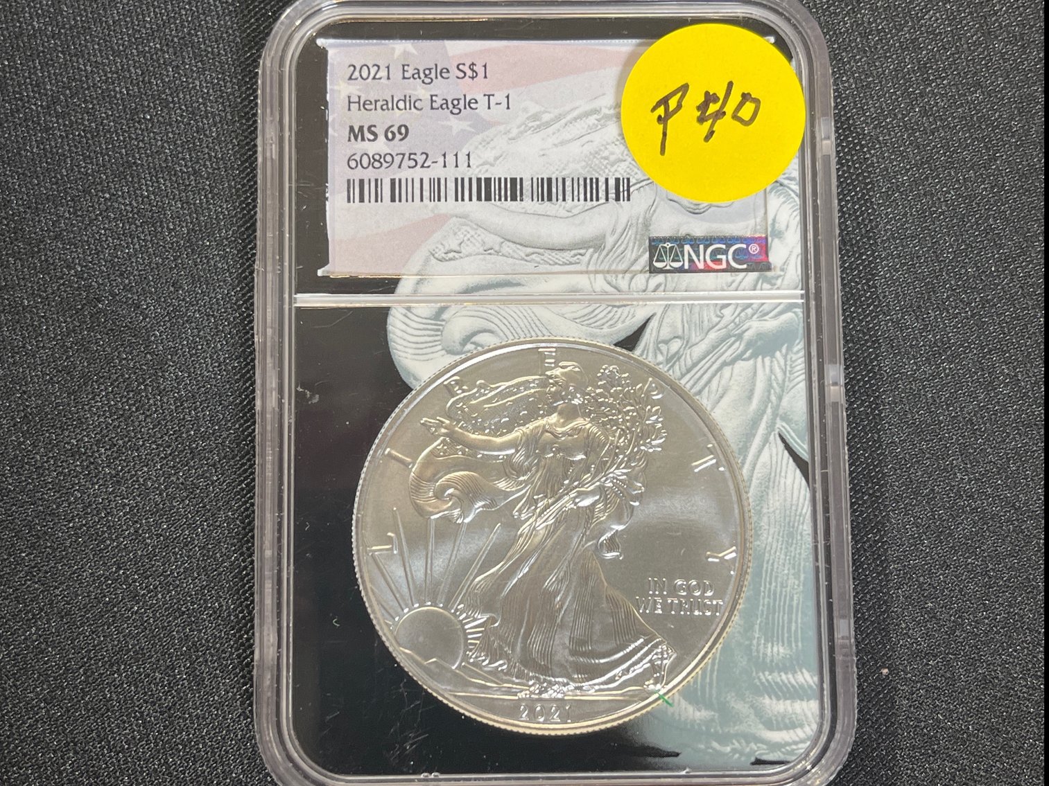 Image for Cherokee Road Richmond Va Estate Auction