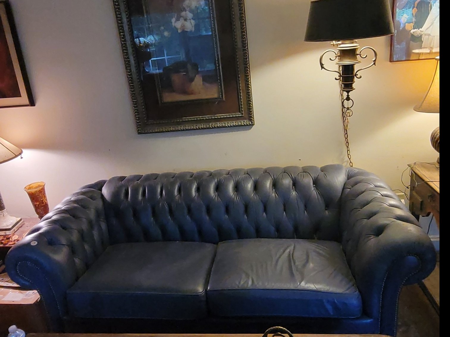 Image for Cherokee Road Richmond Va Estate Auction