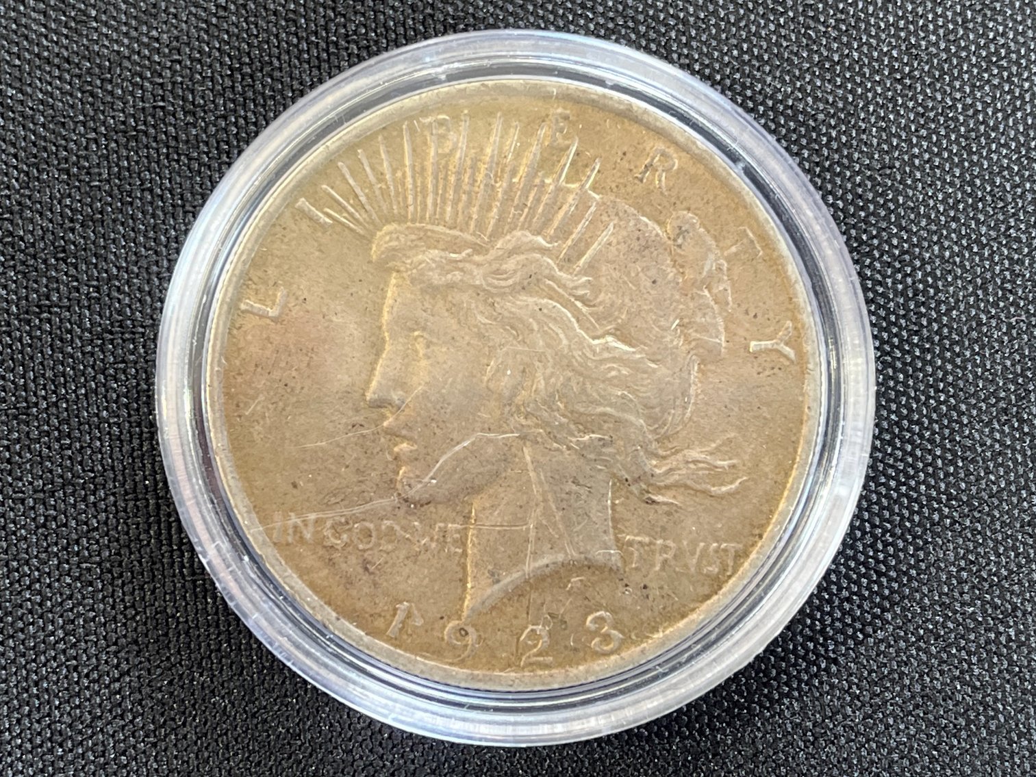 Image for Cherokee Road Richmond Va Estate Auction