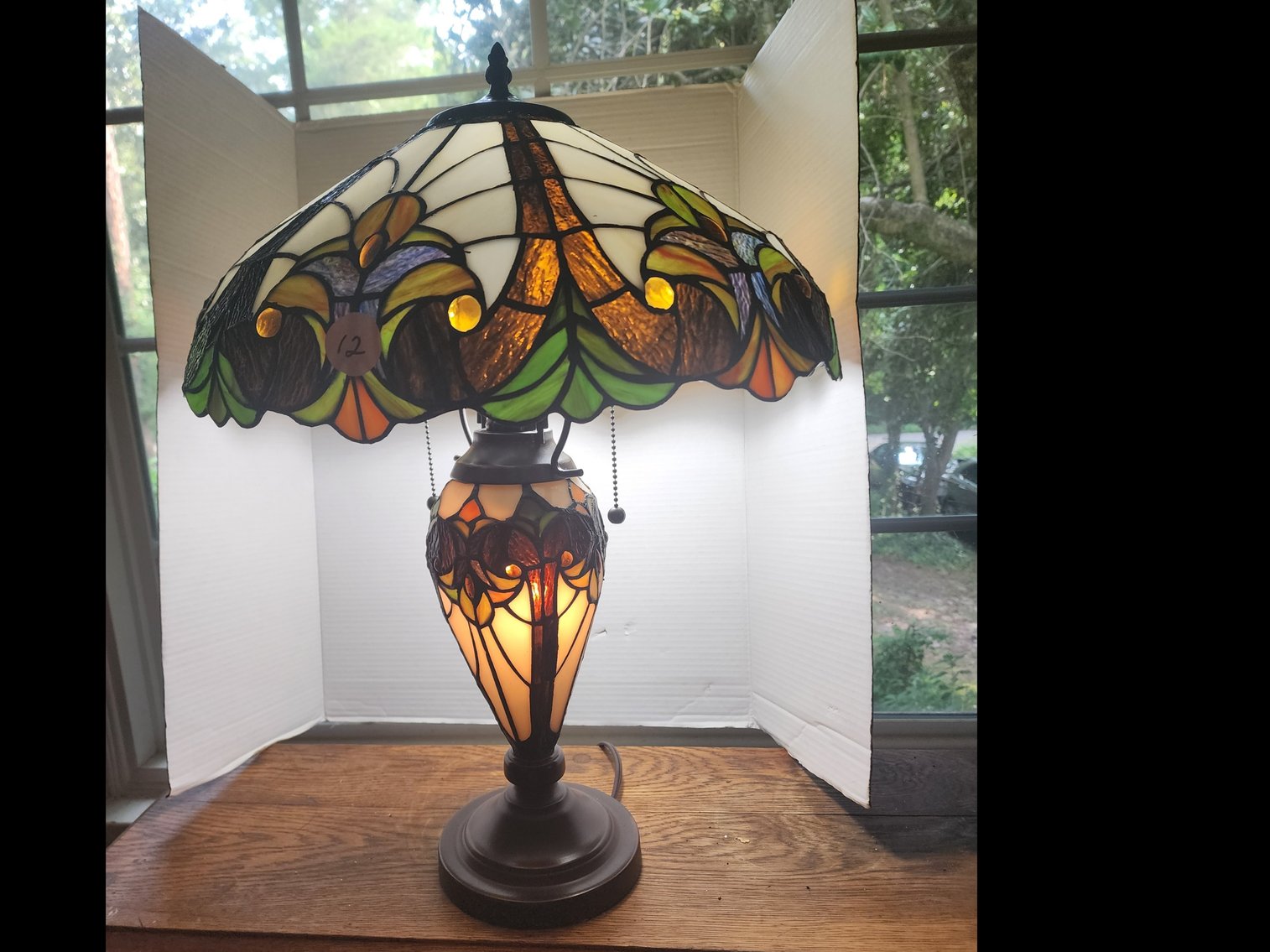 Image for Cherokee Road Richmond Va Estate Auction