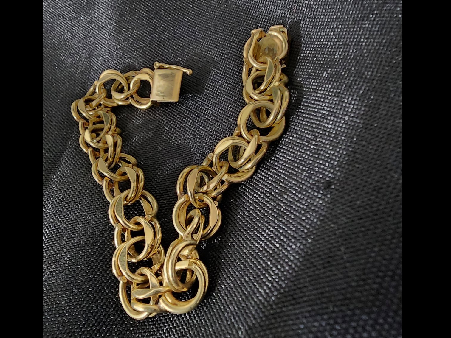 Image for Cherokee Road Richmond Va Estate Auction