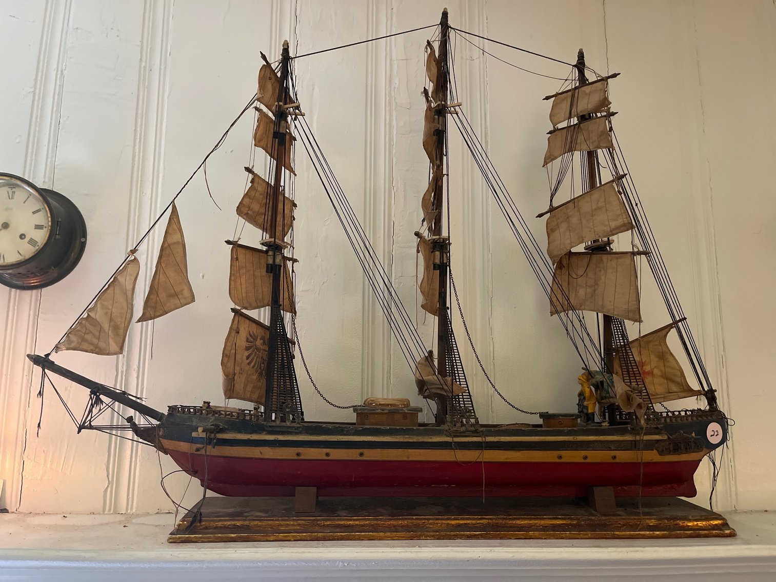 Image for Cherokee Road Richmond Va Estate Auction