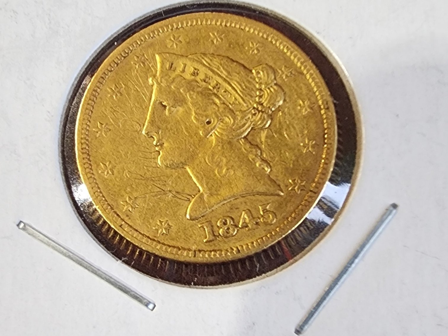 Image for Shrubbery Hill Estate