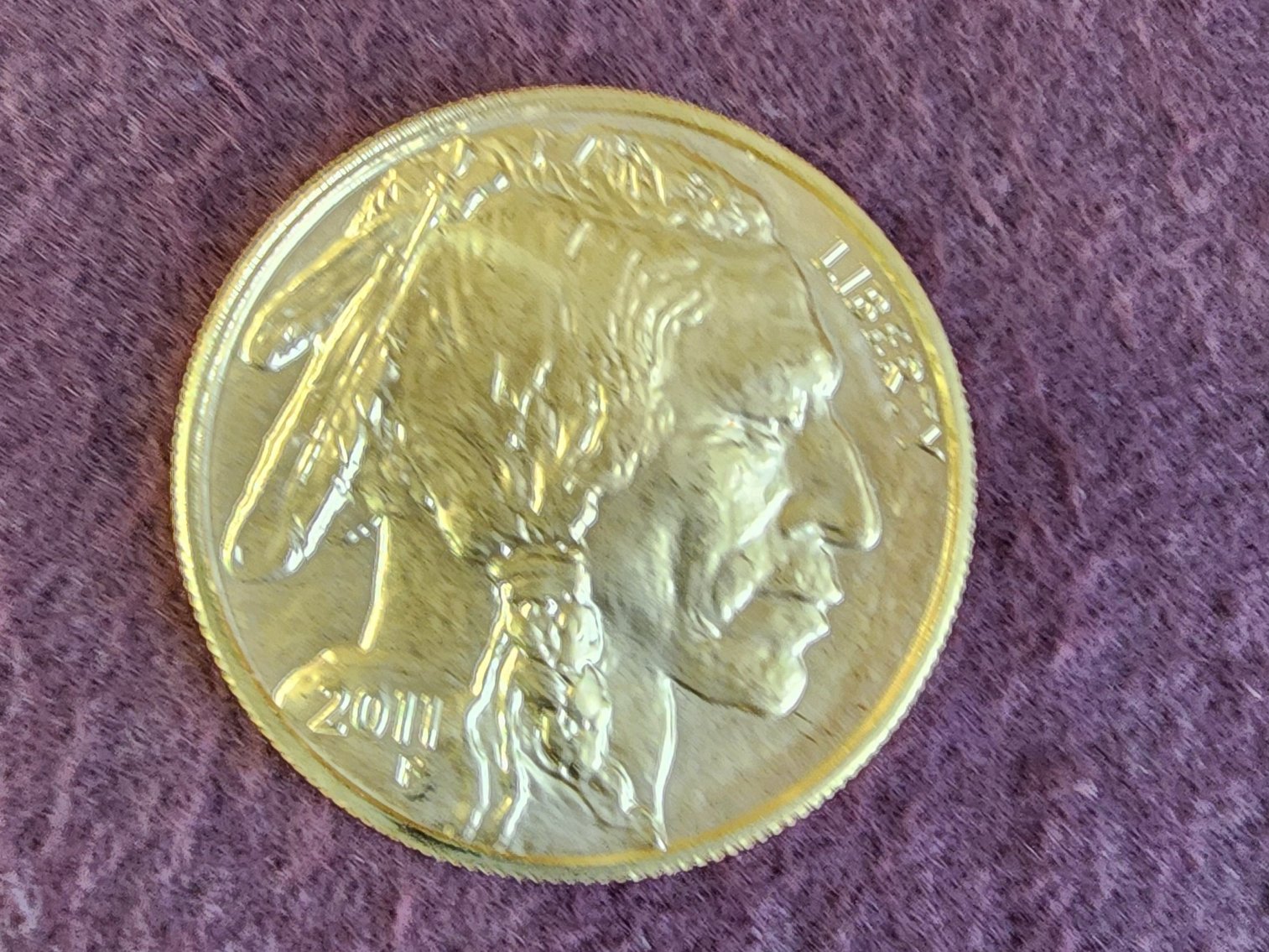 Image for Shrubbery Hill Estate