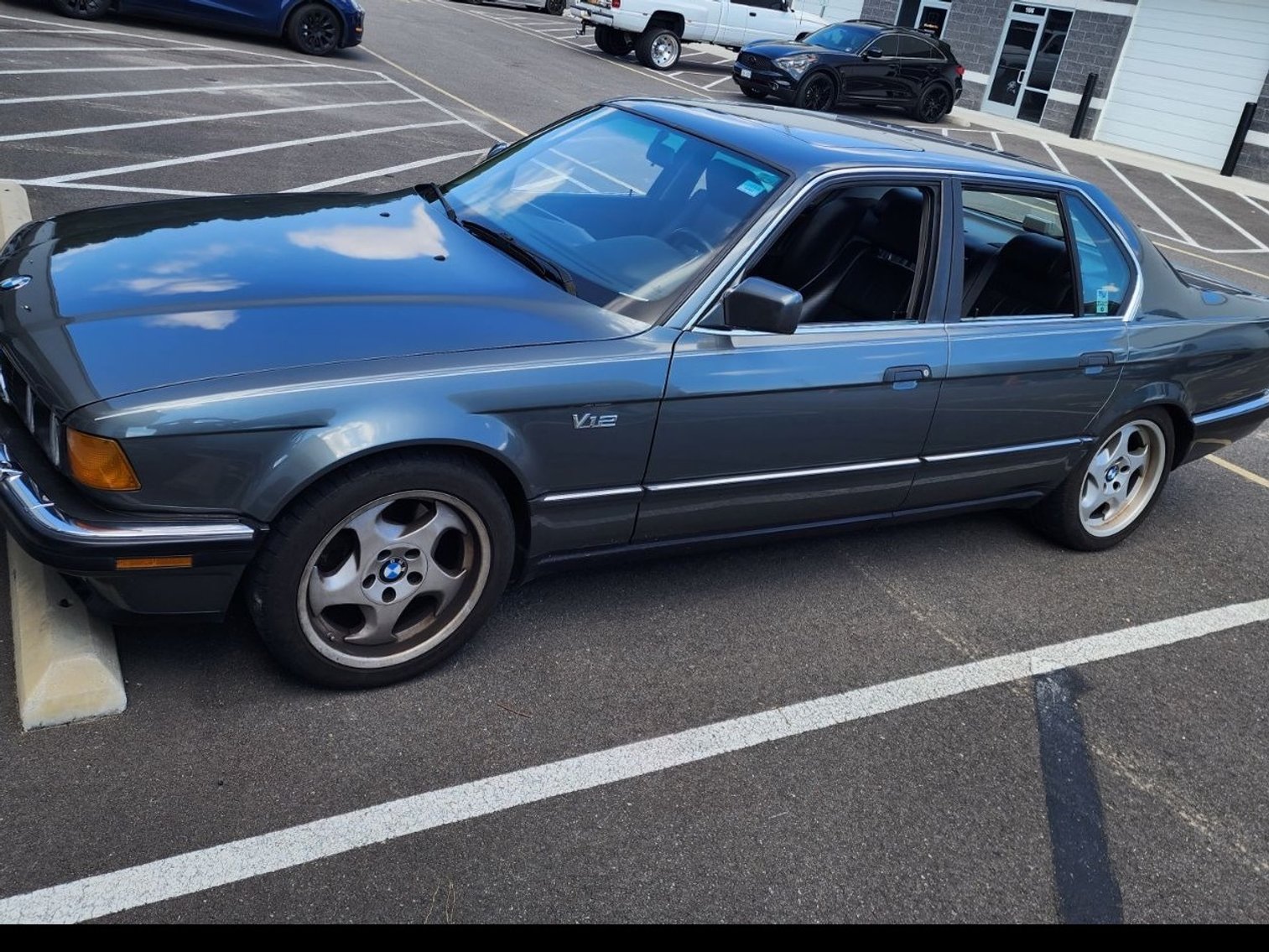 Image for Shrubbery Hill Estate