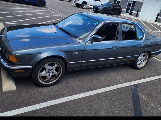 Image for Shrubbery Hill Estate