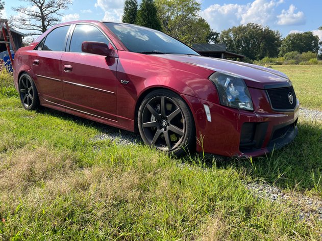 Image for Shrubbery Hill Estate