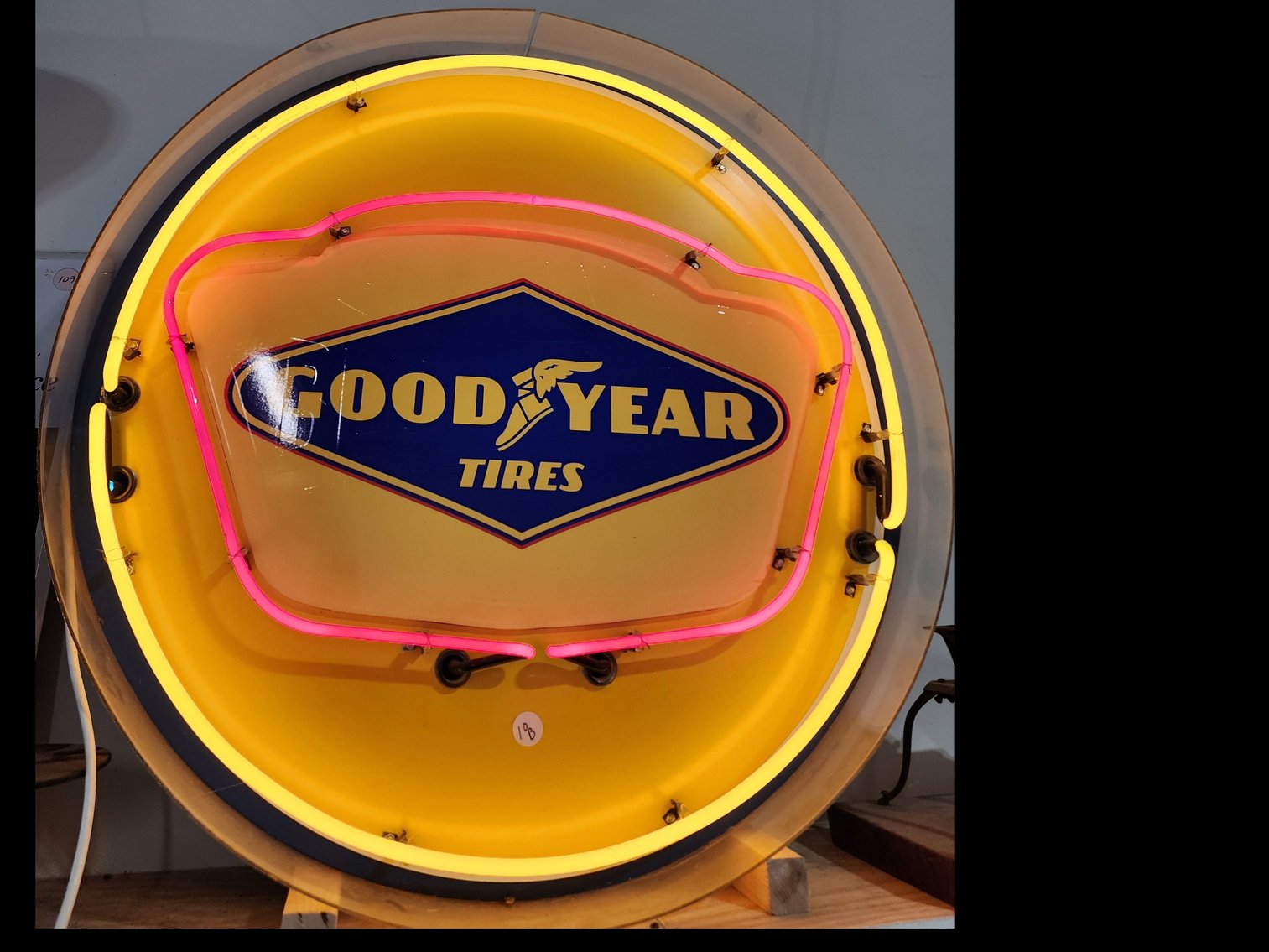 Image for Shrubbery Hill Estate