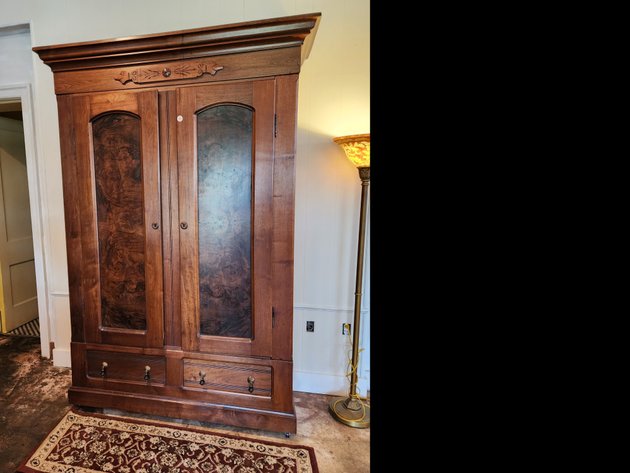 Image for Warsaw, Virginia Estate Auction of Tom and Cynthia Tindell