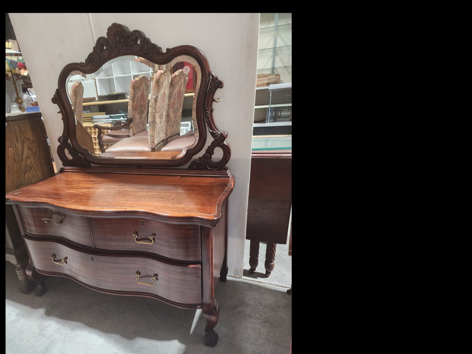 Image for Christmas Auction