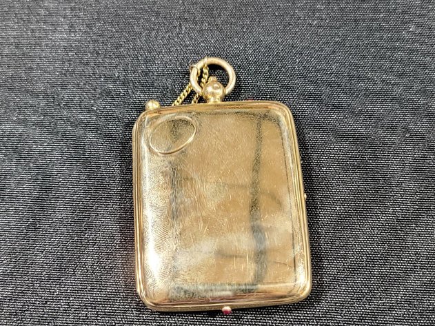 Image for Christmas Auction