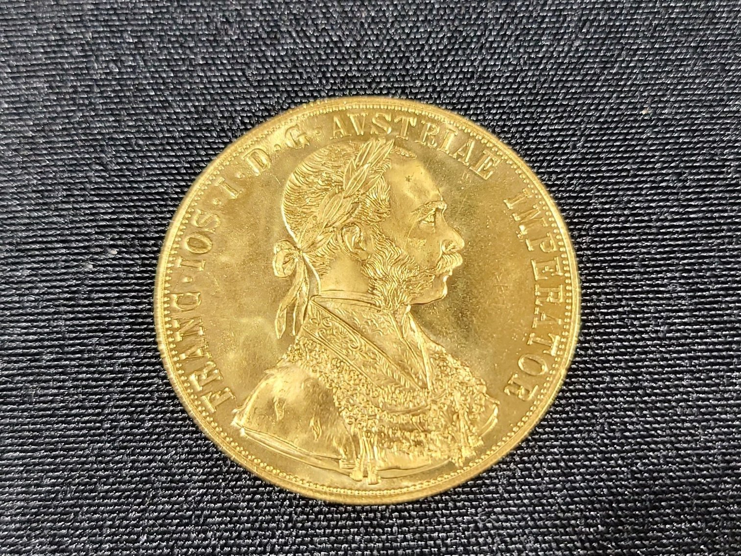 Image for Christmas Auction